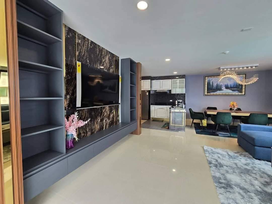 Gardenia-Pattaya-201 14