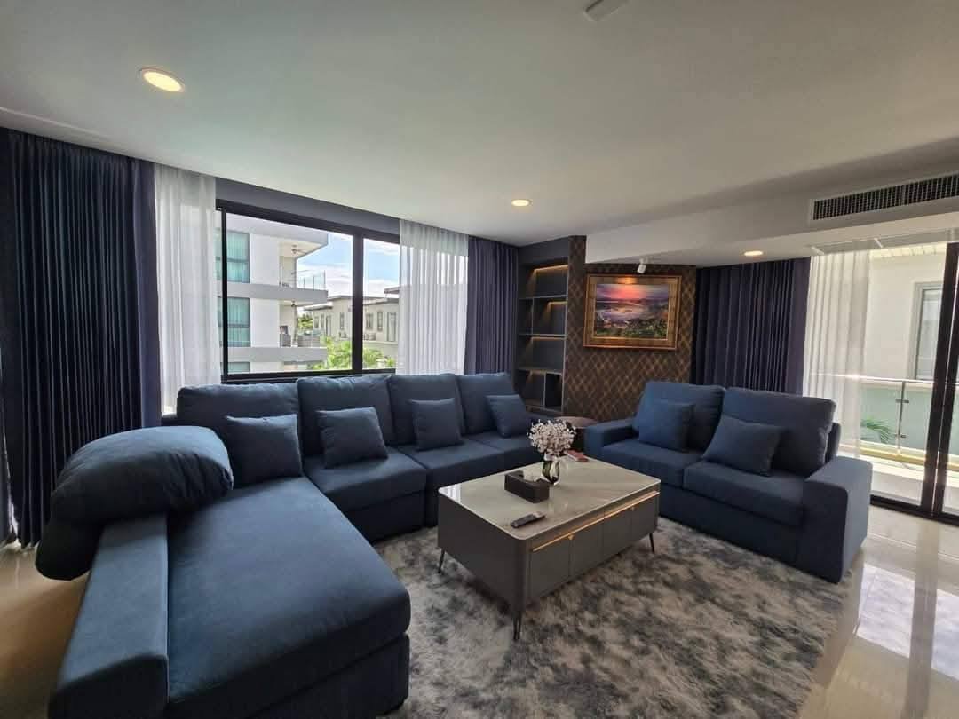 Gardenia-Pattaya-201 16