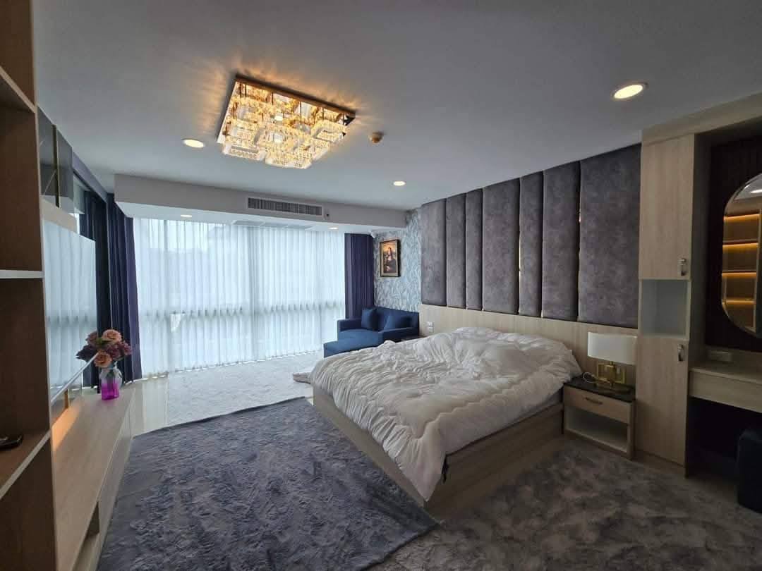 Gardenia-Pattaya-201 3