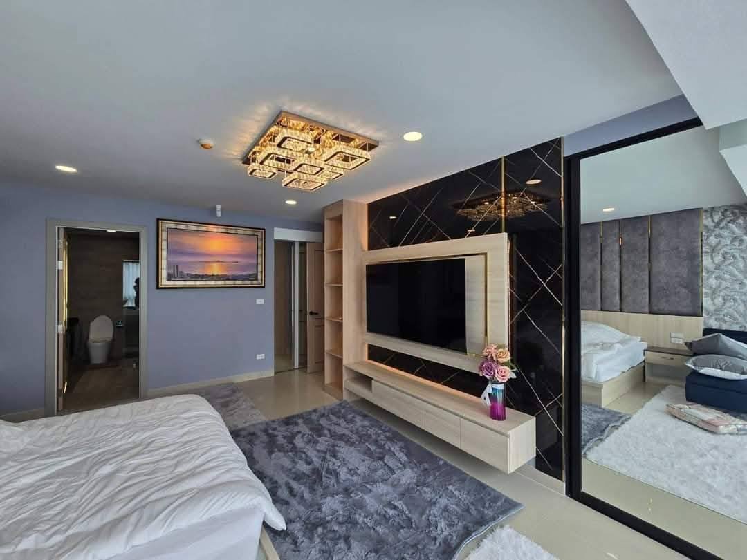 Gardenia-Pattaya-201 4