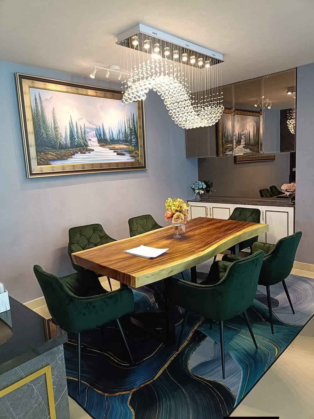 Gardenia-Pattaya-201 6