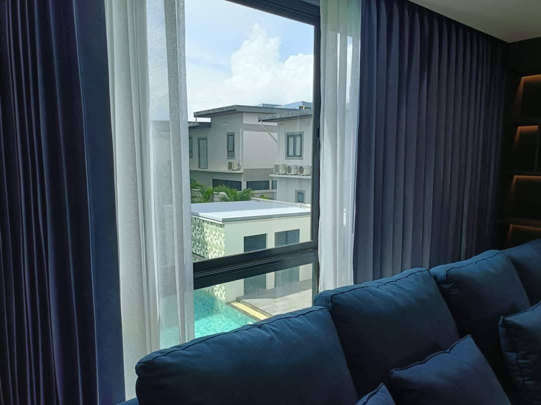 Gardenia-Pattaya-201 9