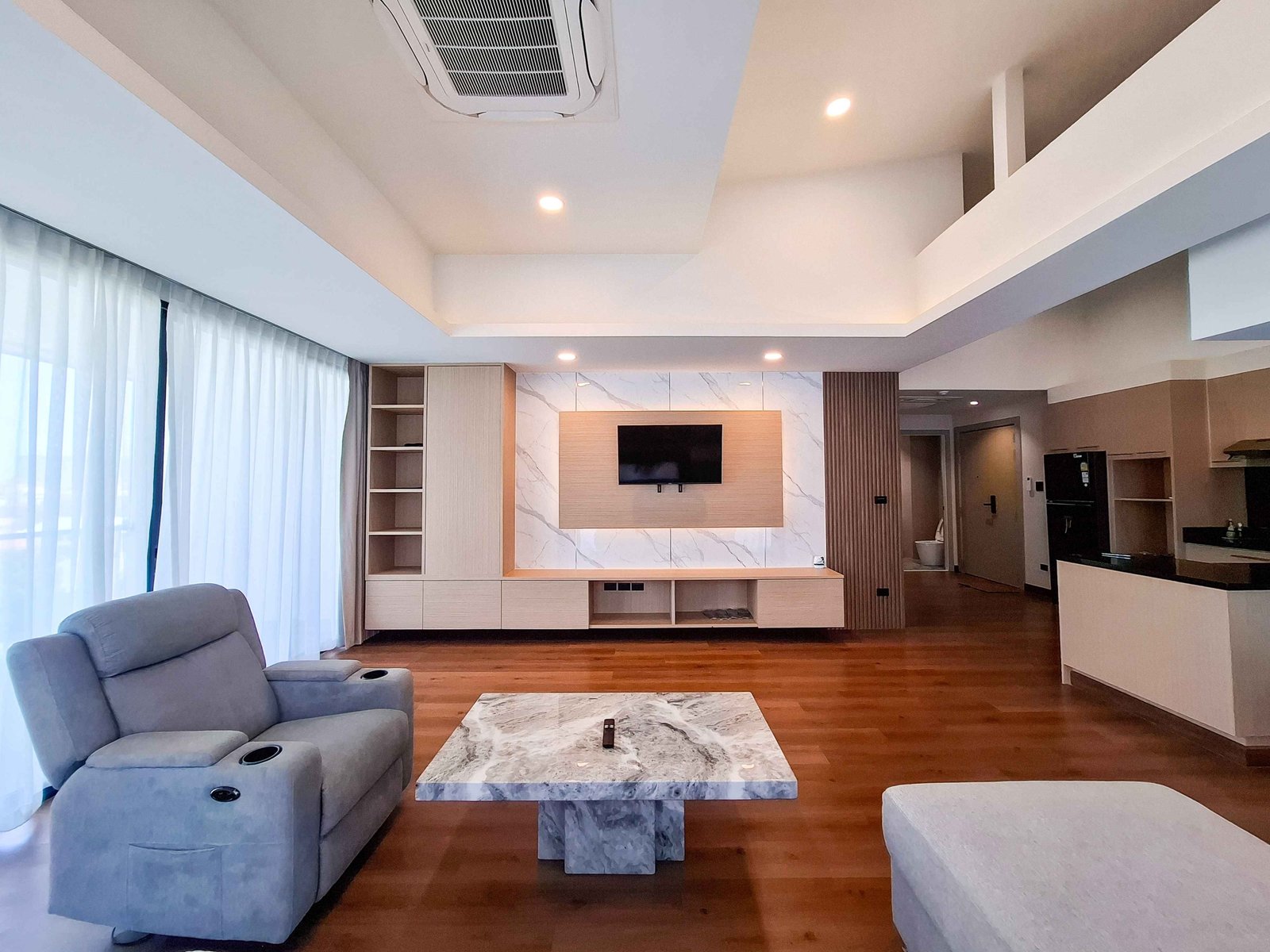 Gardenia-Pattaya-705 1