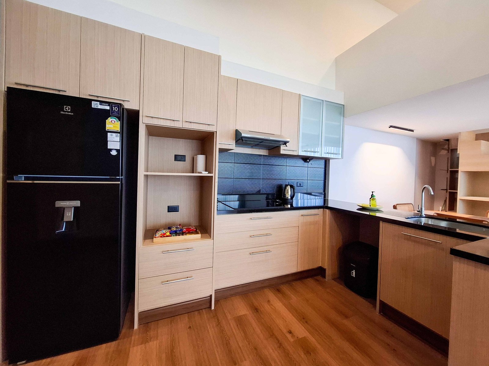 Gardenia-Pattaya-705 10