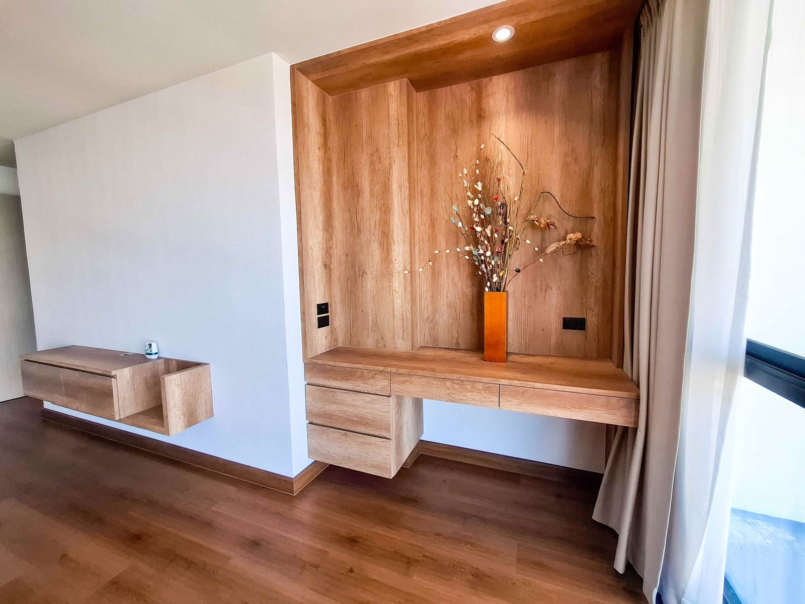 Gardenia-Pattaya-705 12