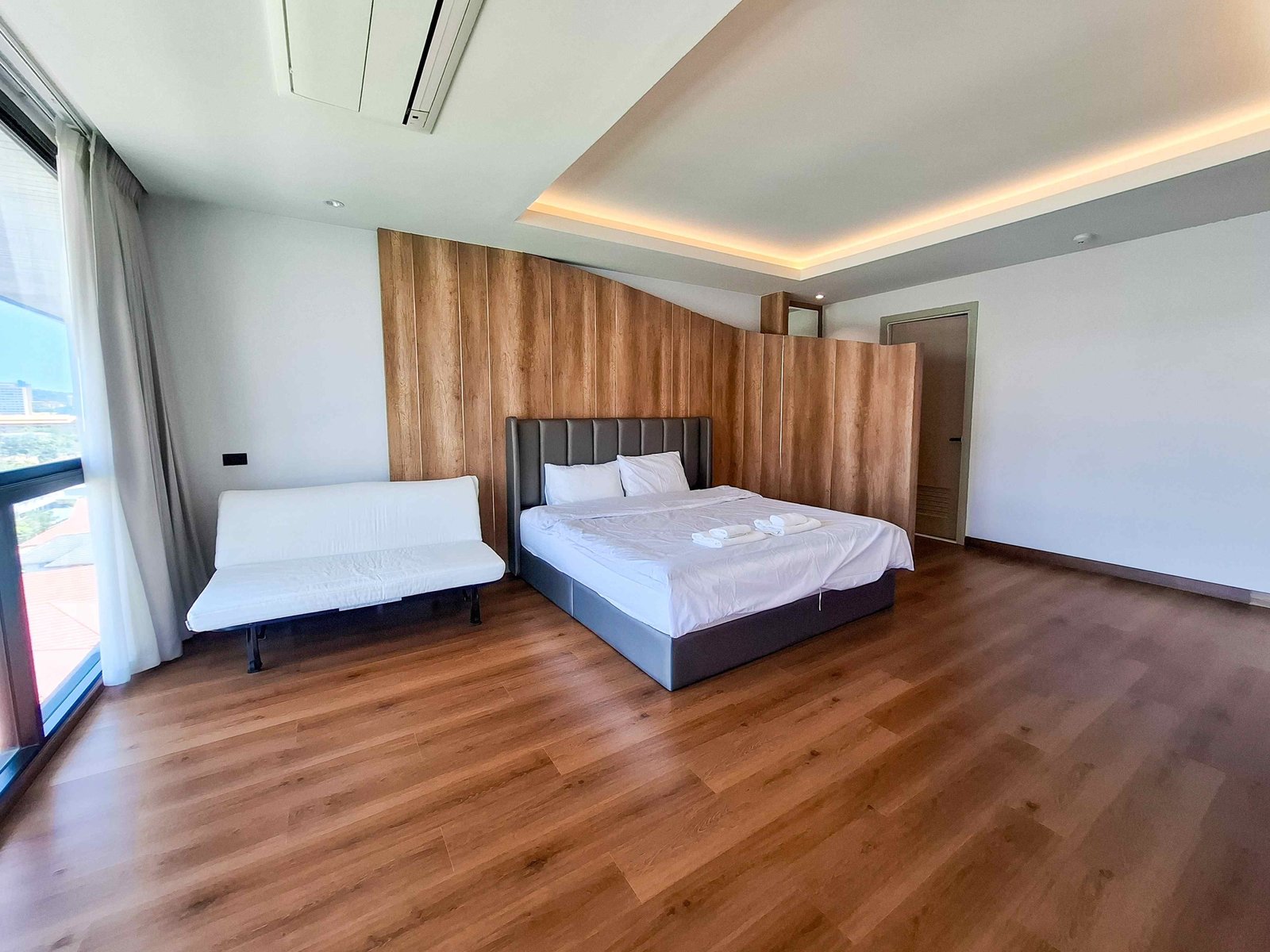 Gardenia-Pattaya-705 13