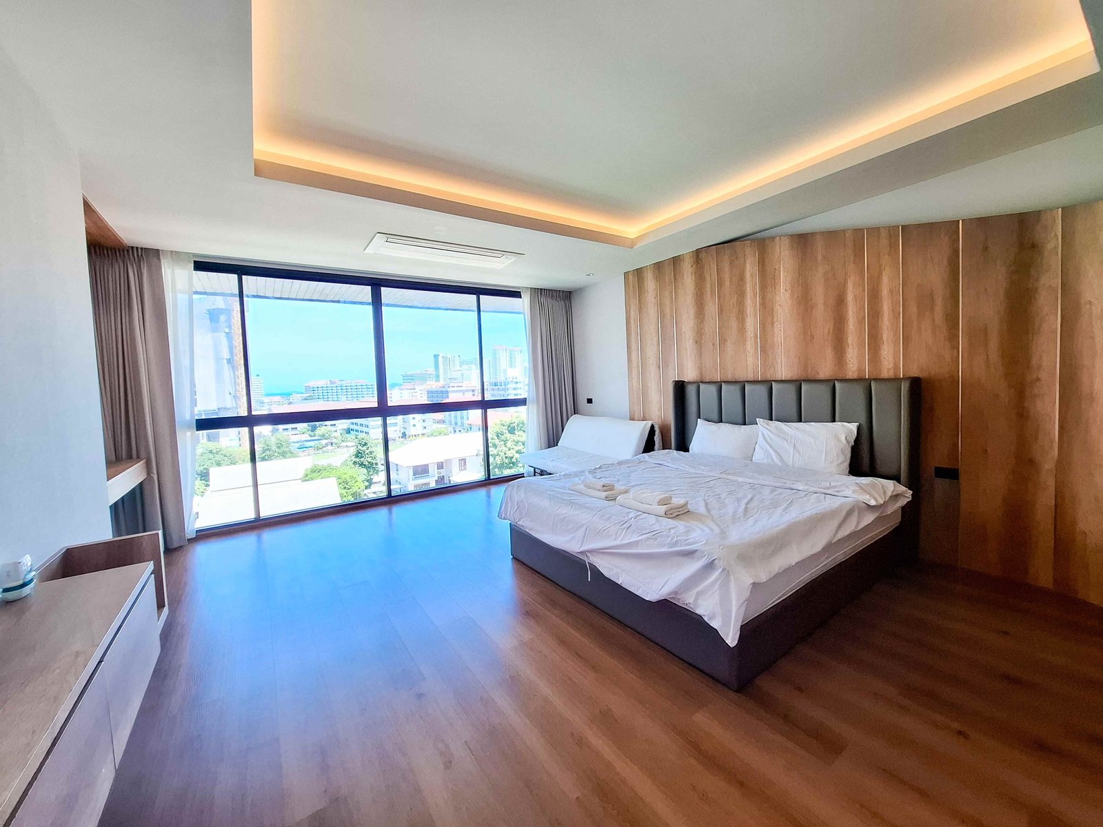 Gardenia-Pattaya-705 15