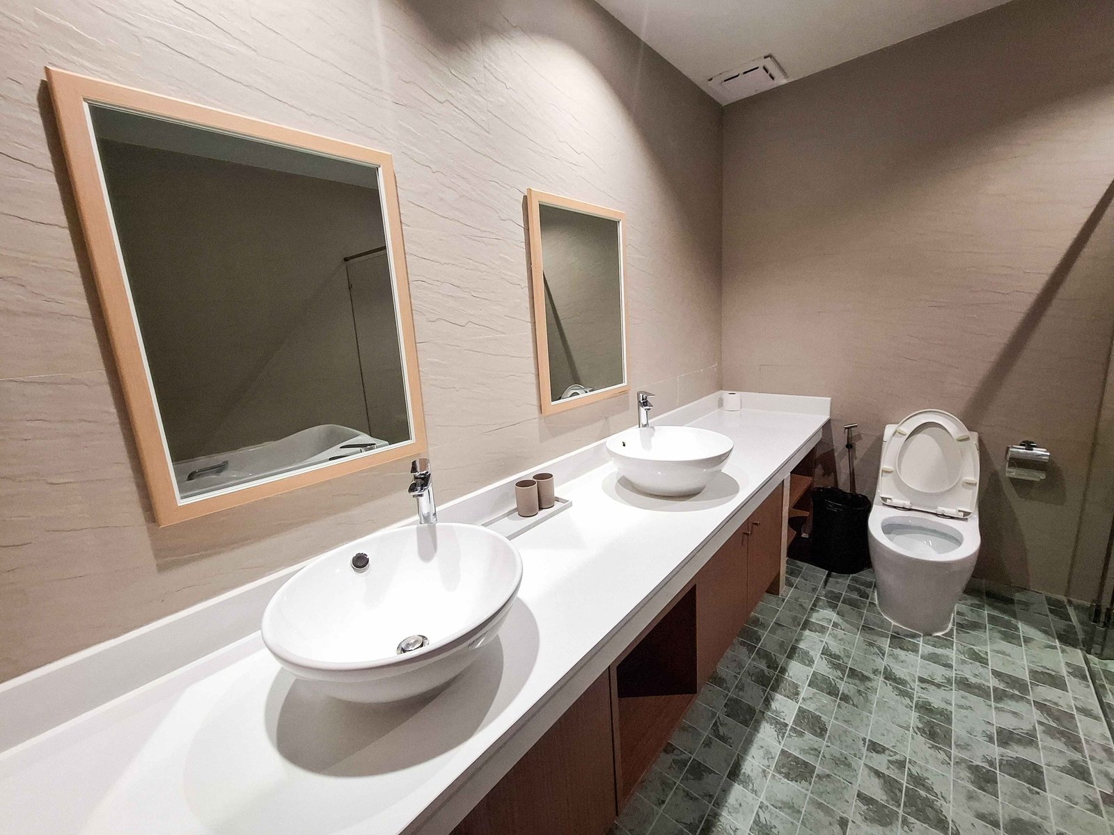 Gardenia-Pattaya-705 18