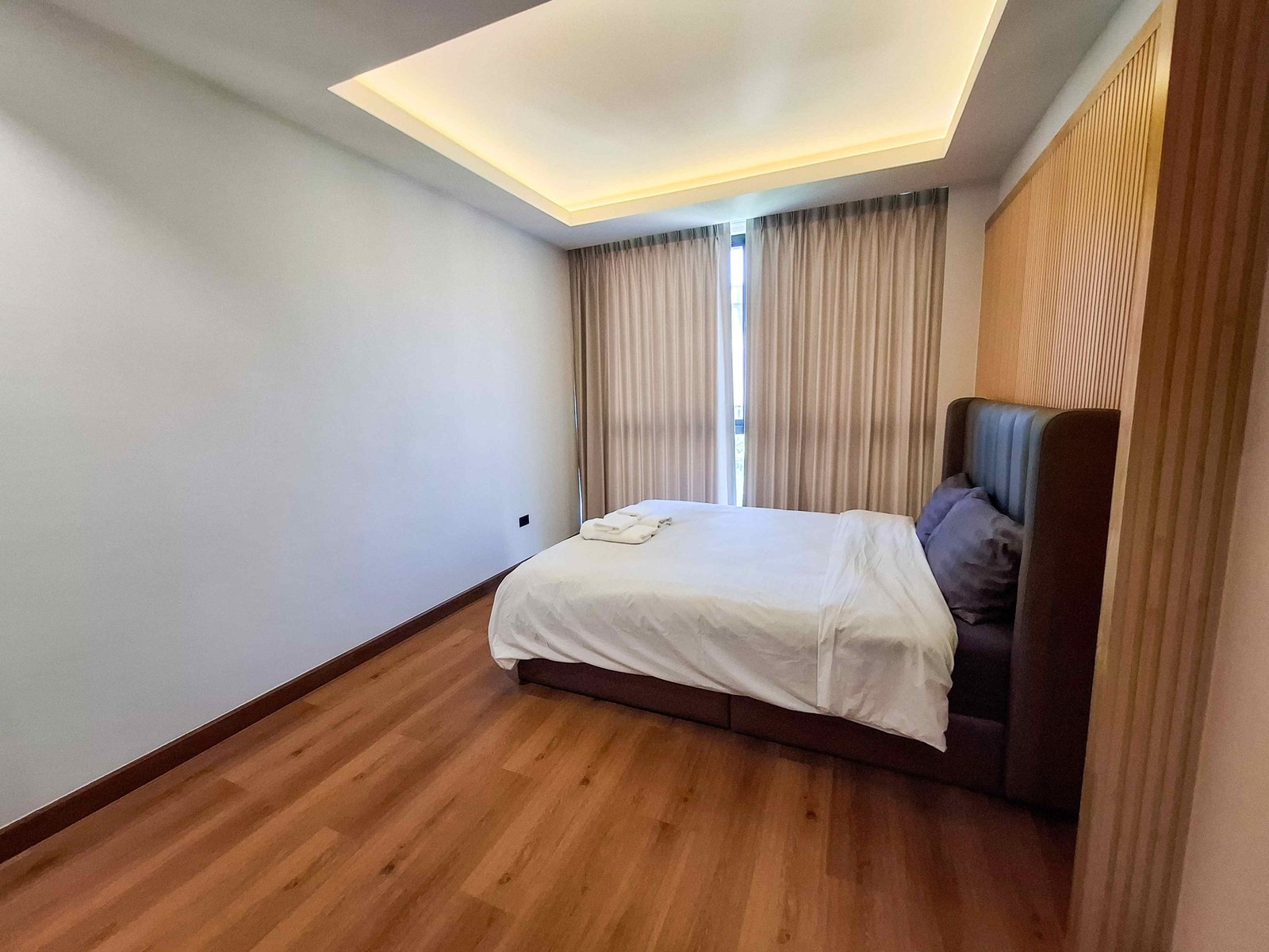 Gardenia-Pattaya-705 20