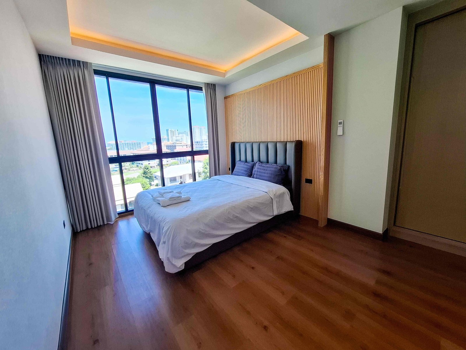 Gardenia-Pattaya-705 22