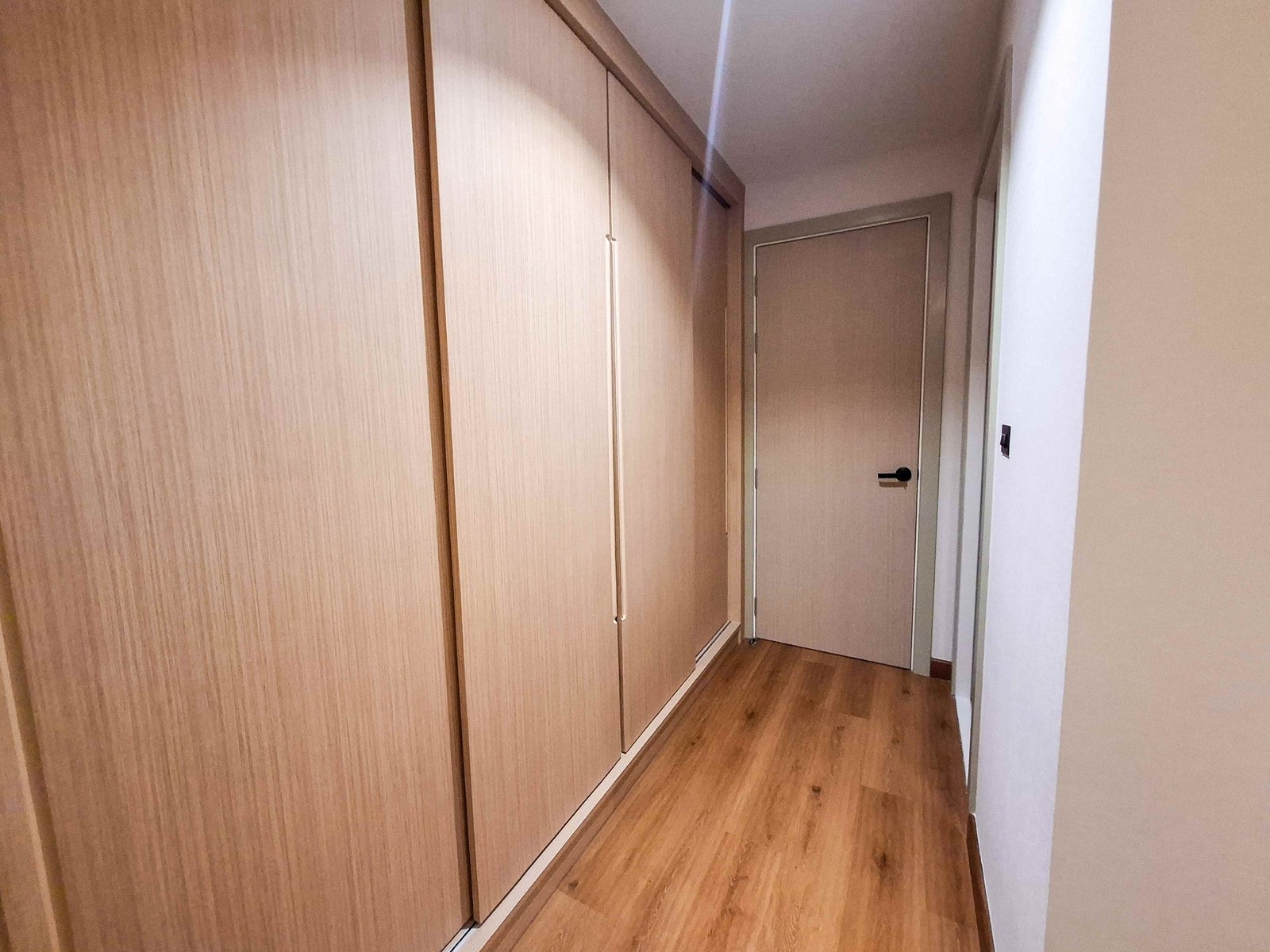 Gardenia-Pattaya-705 23