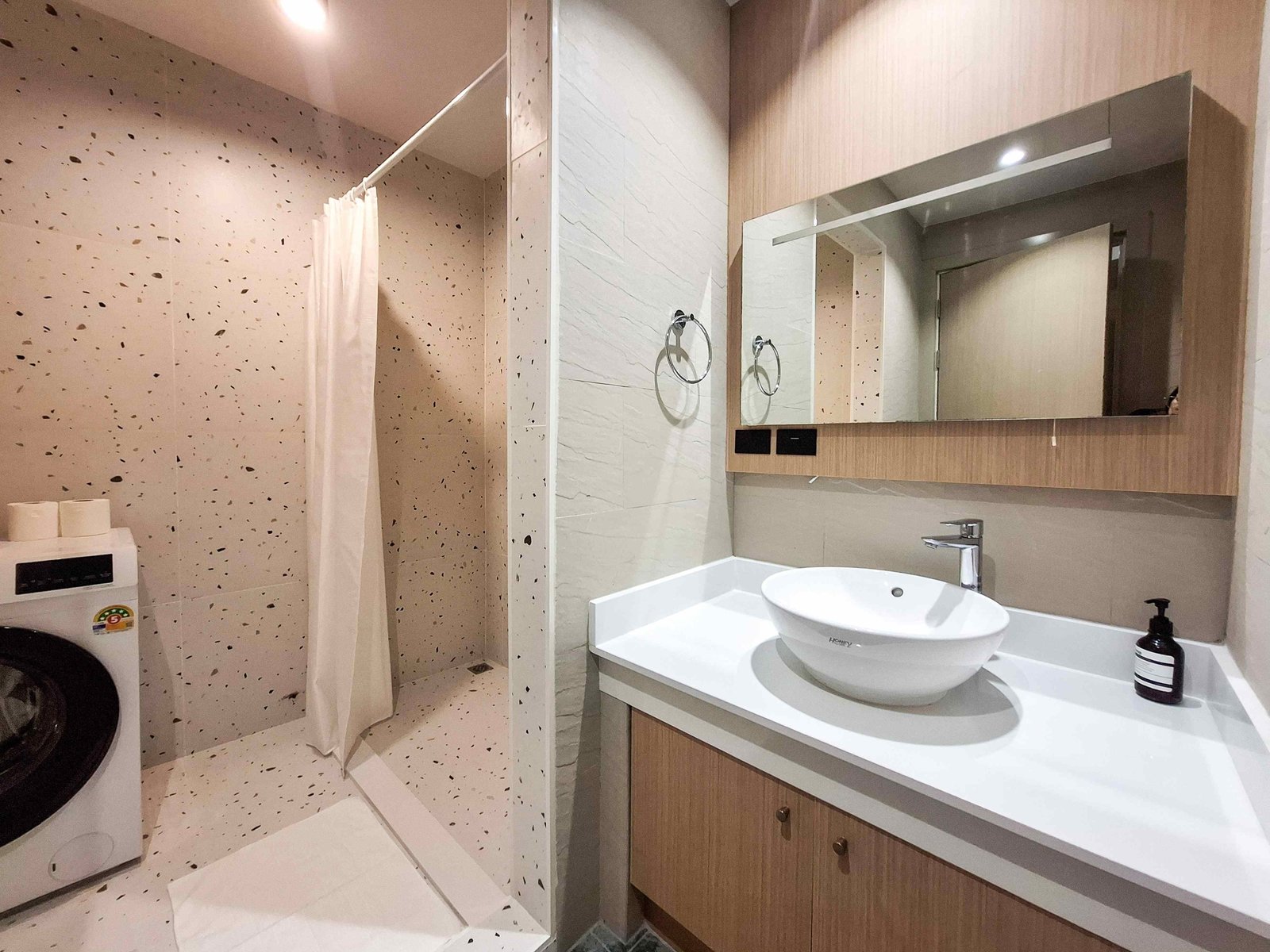 Gardenia-Pattaya-705 26