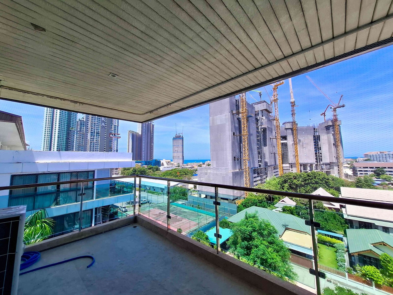 Gardenia-Pattaya-705 3