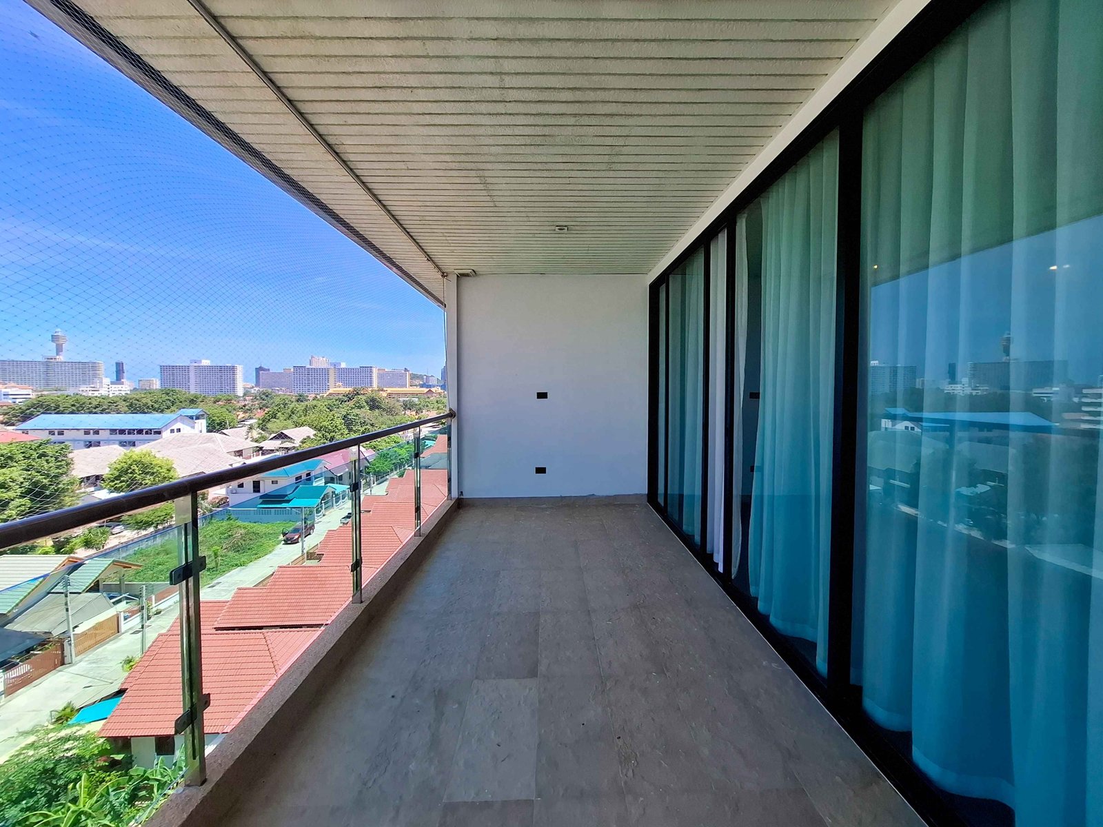 Gardenia-Pattaya-705 5