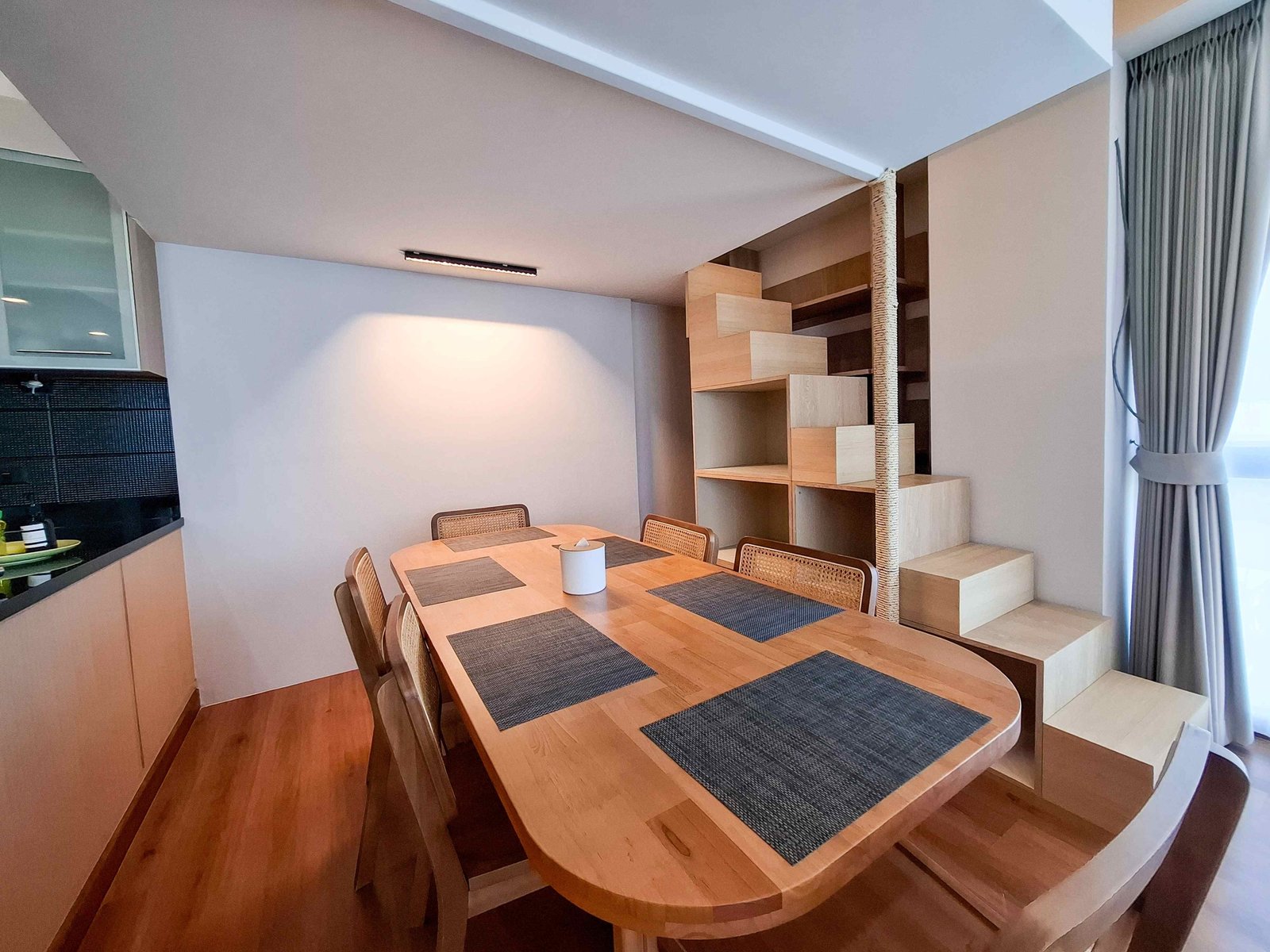 Gardenia-Pattaya-705 6