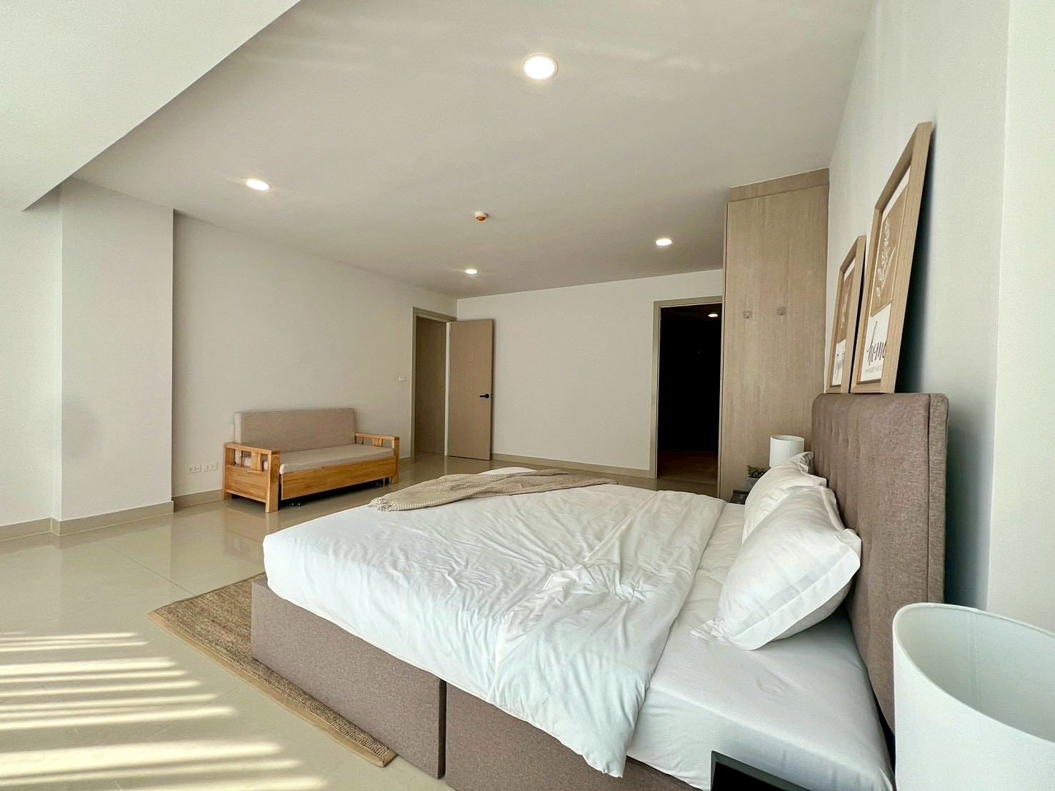 Gardenia_Pattaya_4Bed_Dlc492_5