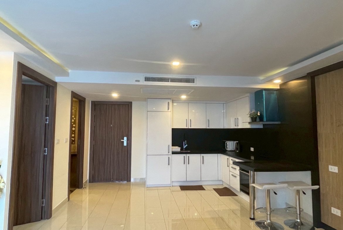 Grand Avenue Dlc308 12