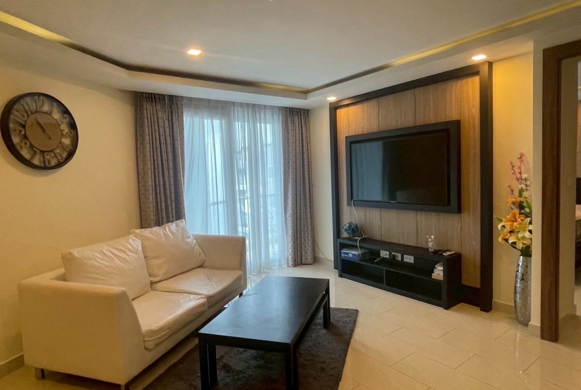 Grand Avenue Dlc308 6