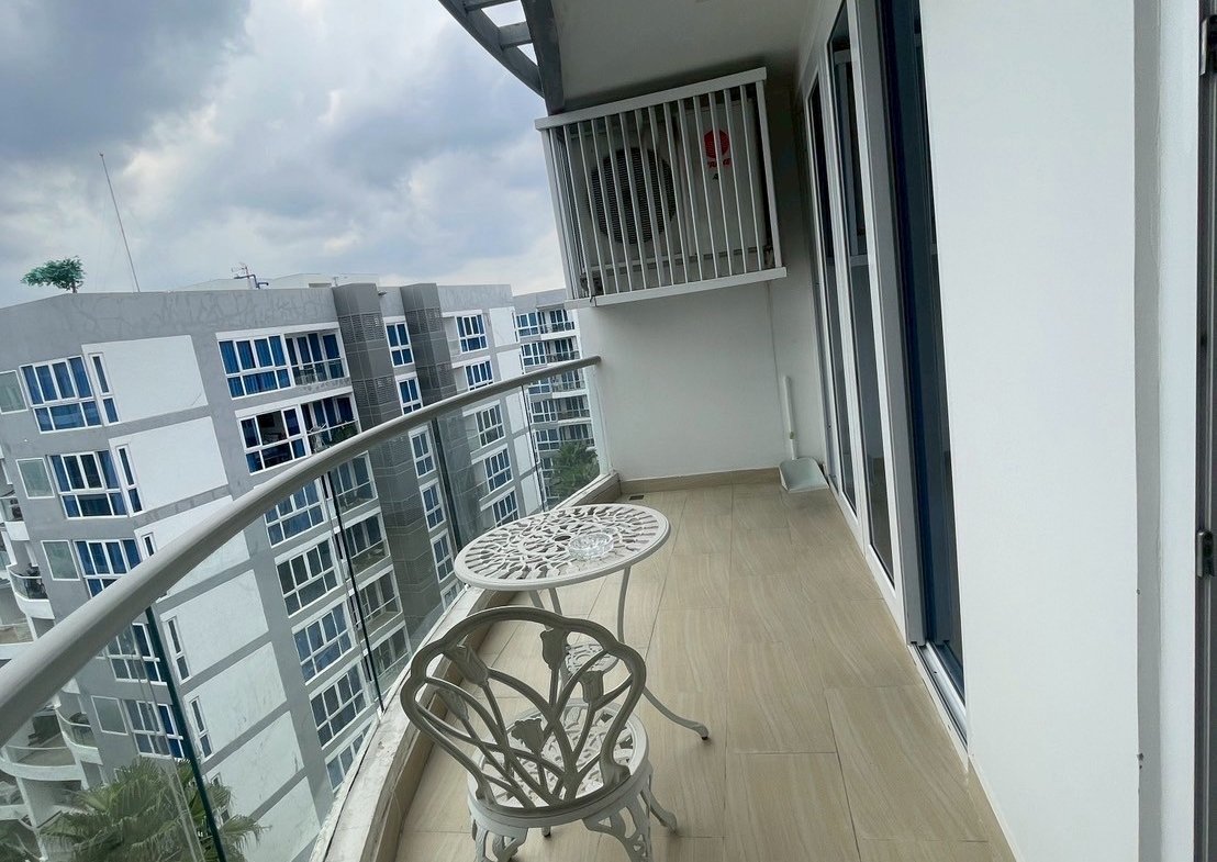 Grand Avenue Dlc308 9