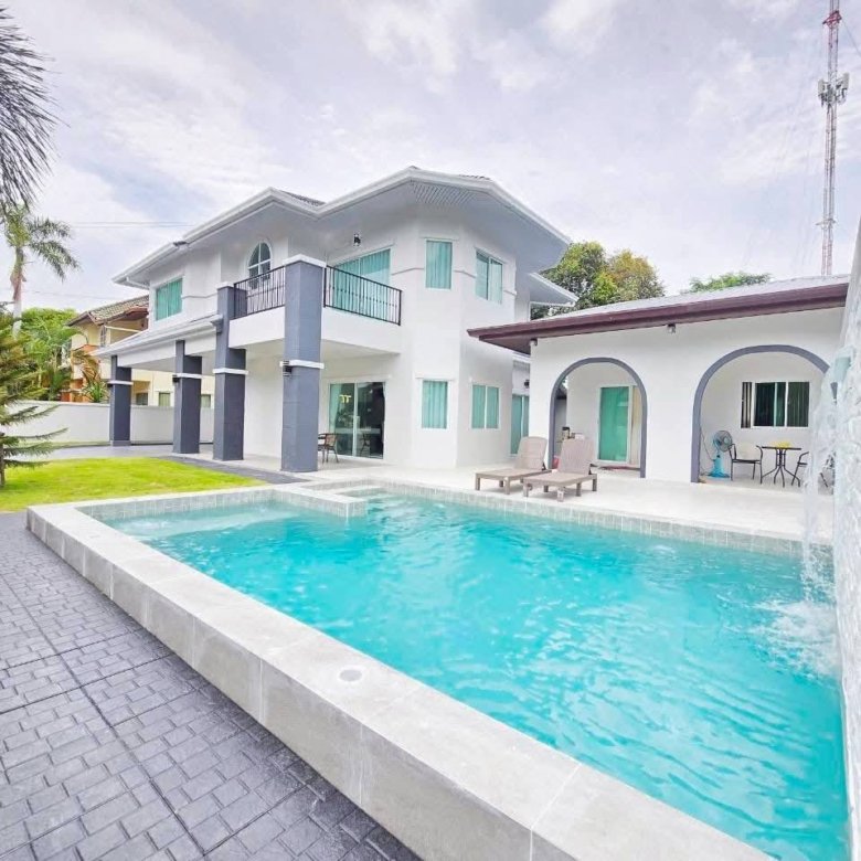 Green field villas 2 dlh312 10