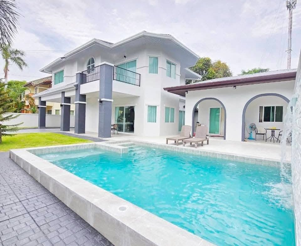 Green Field Villas 2 Dlh312 10