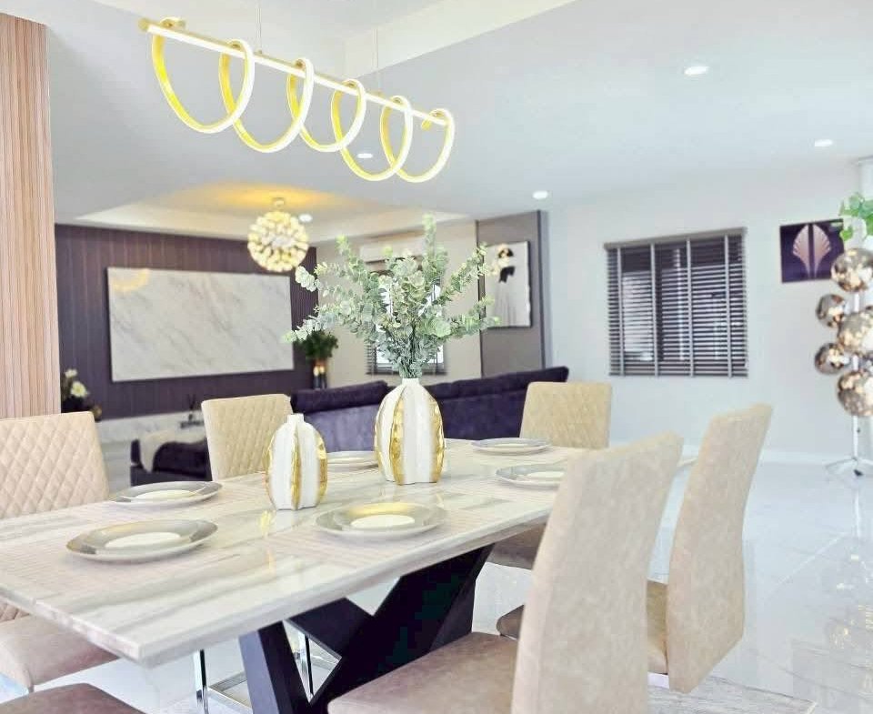 Green Field Villas 2 Dlh312 11