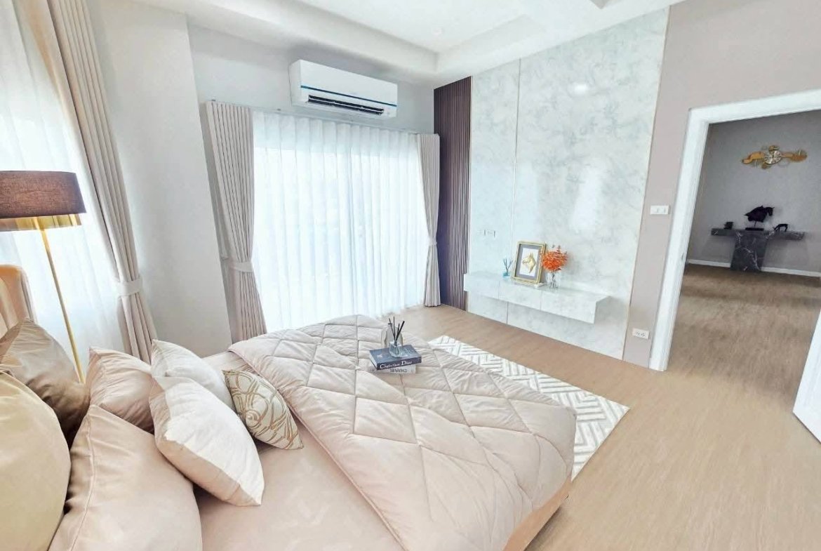 Green Field Villas 2 Dlh312 13