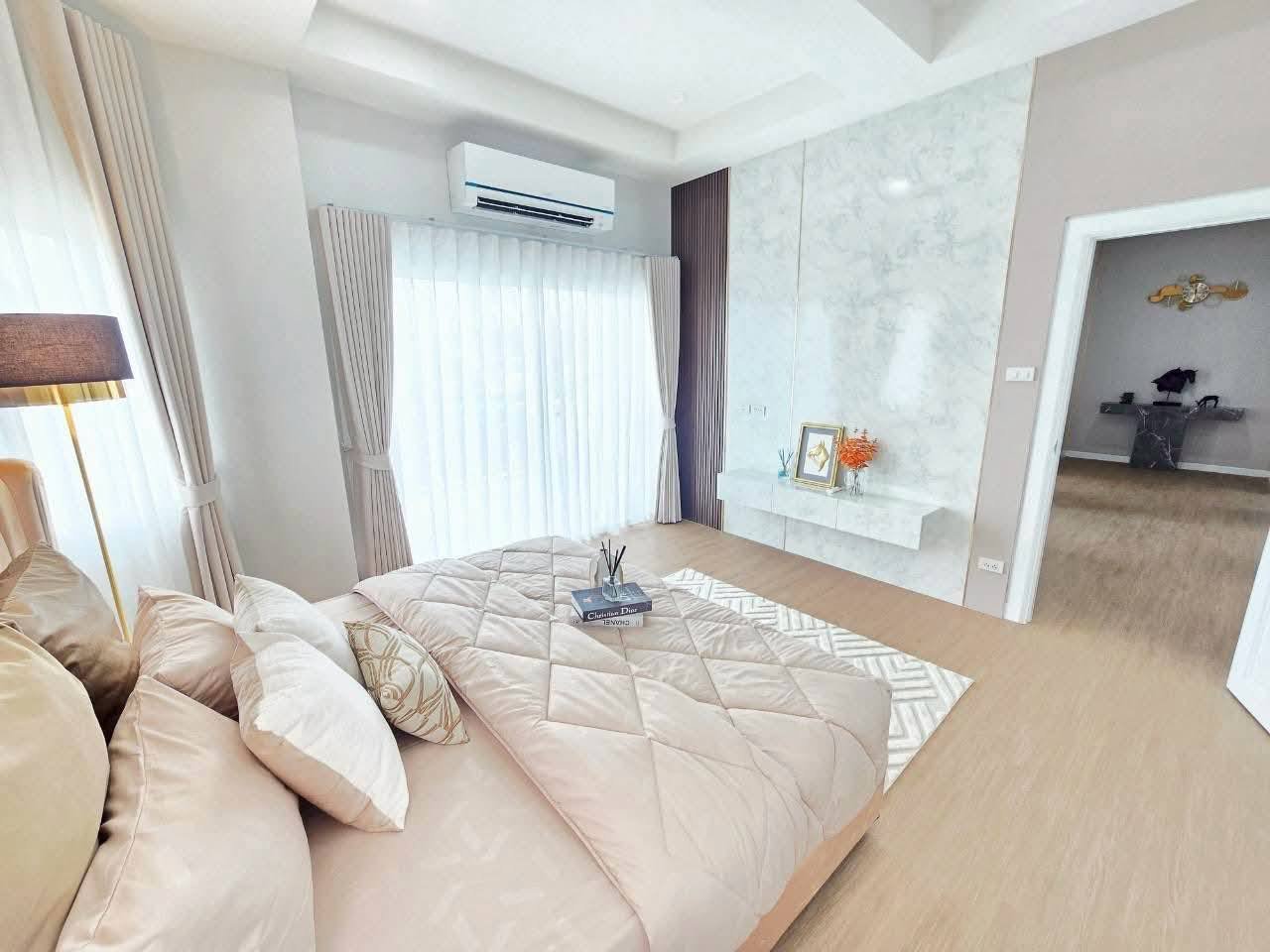 Green Field Villas 2 Dlh312 13