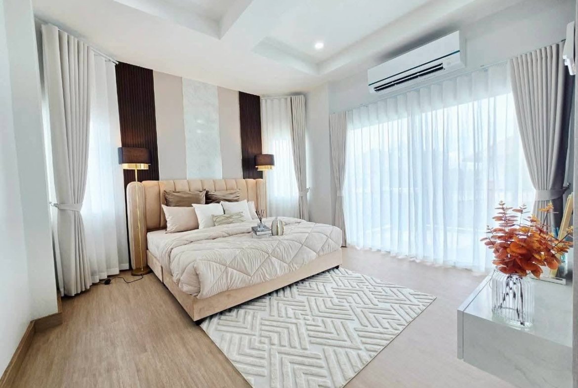 Green Field Villas 2 Dlh312 14