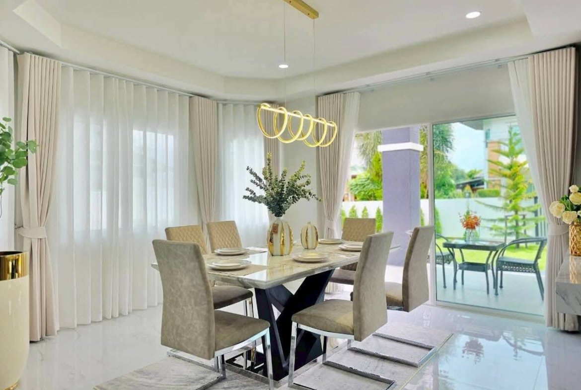 Green Field Villas 2 Dlh312 16