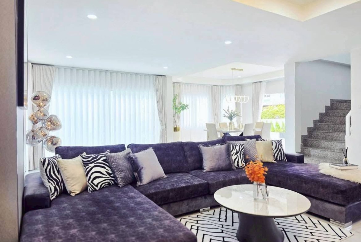 Green Field Villas 2 Dlh312 18