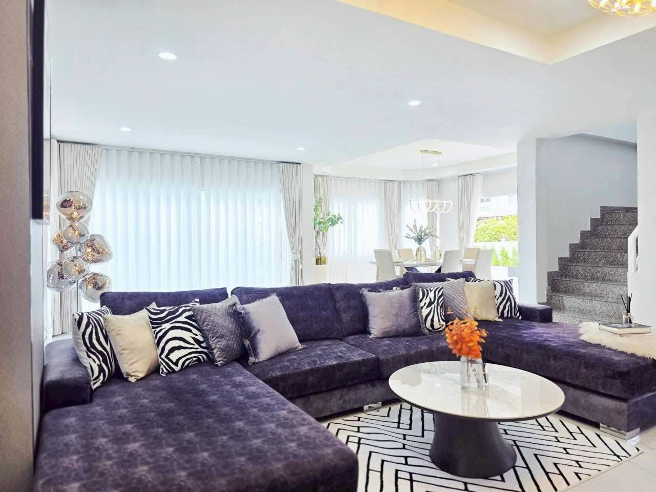 Green Field Villas 2 Dlh312 18