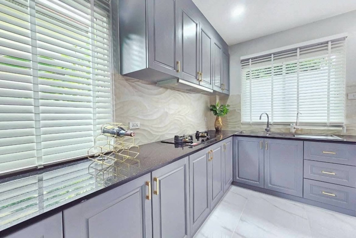 Green Field Villas 2 Dlh312 19