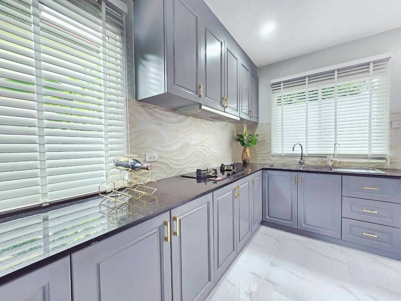 Green Field Villas 2 Dlh312 19