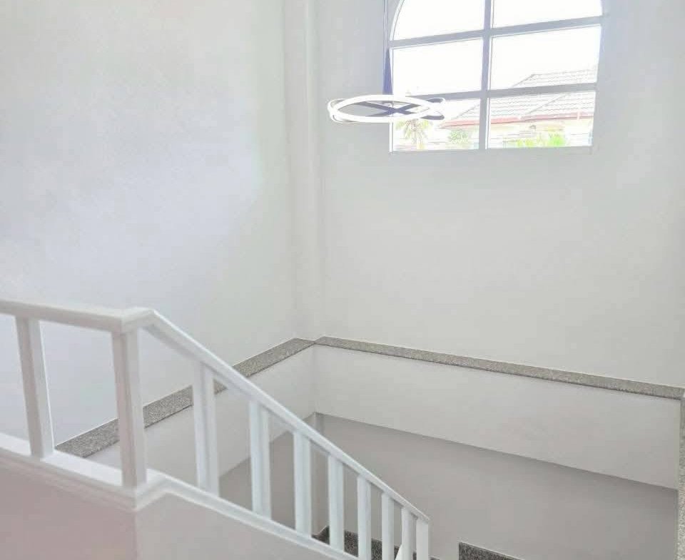 Green Field Villas 2 Dlh312 21