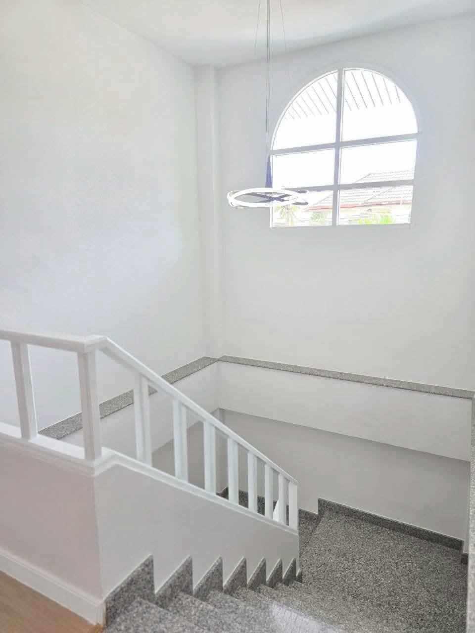 Green Field Villas 2 Dlh312 21