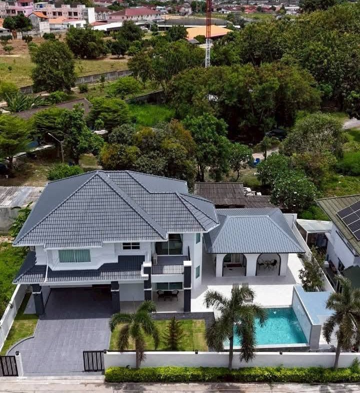 Green Field Villas 2 Dlh312 7