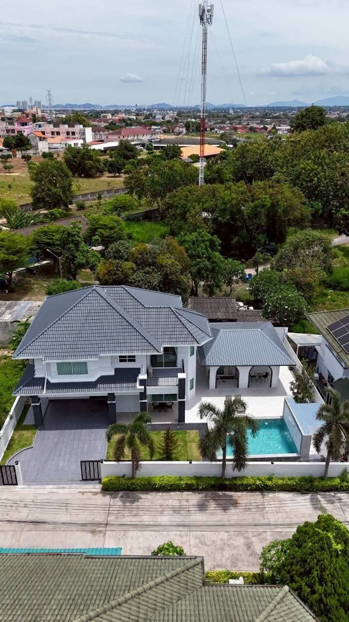 Green Field Villas 2 Dlh312 7