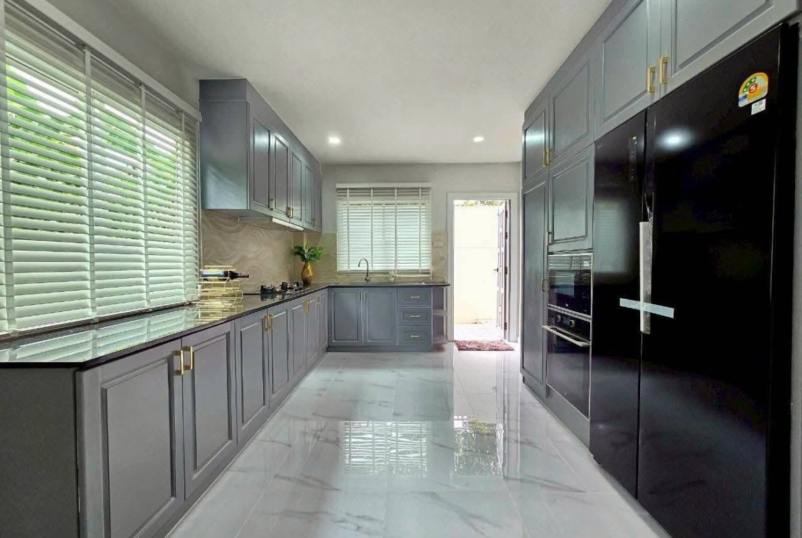 Green Field Villas 2 Dlh312 8