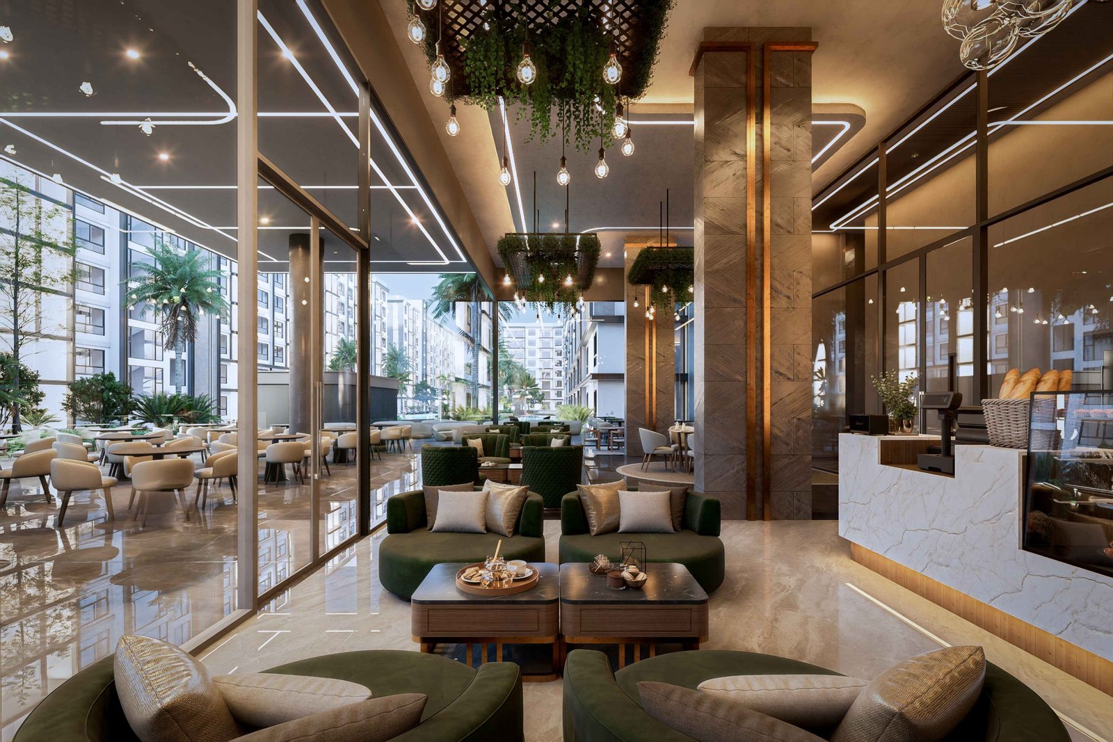 Healthy RES V03_0 copy