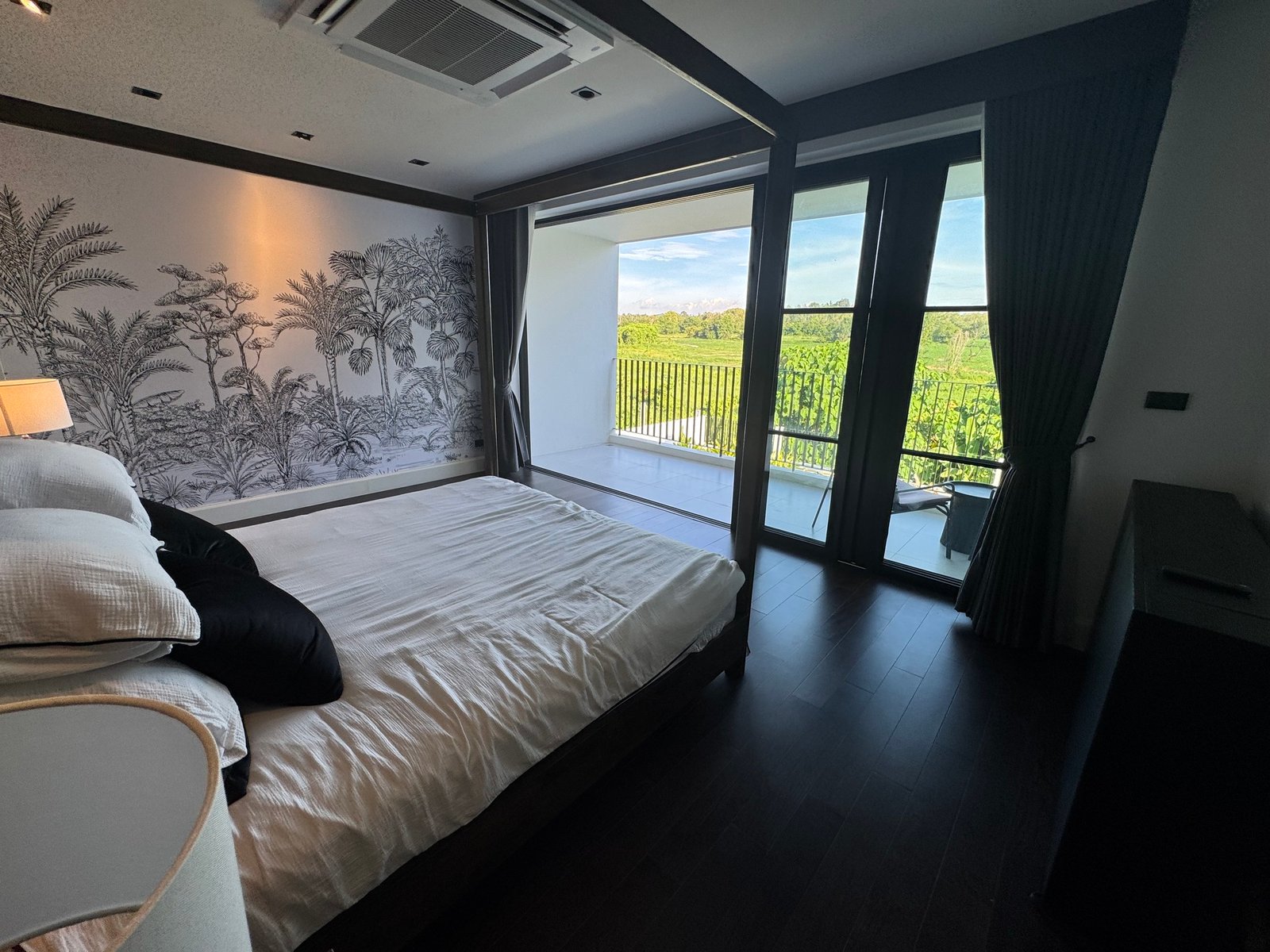 High Grove Villas 10