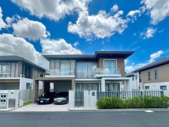 Horizon patta dlh335 1