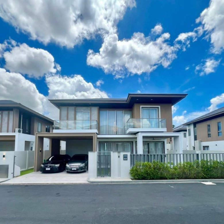 Horizon patta dlh335 1