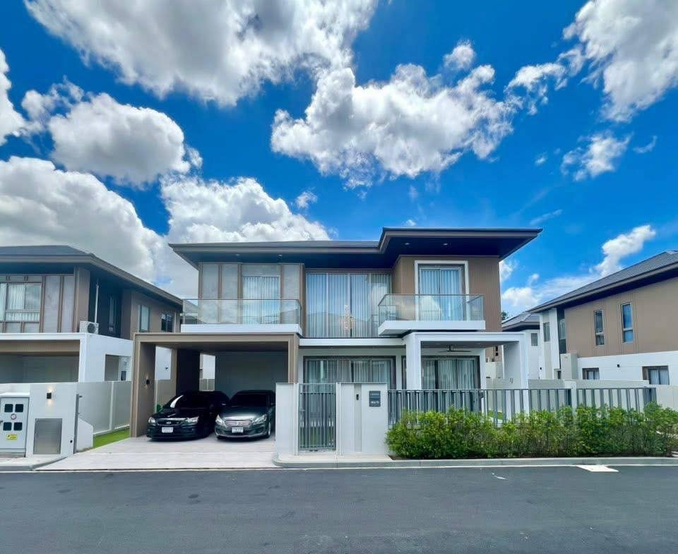 Horizon Patta Dlh335 1