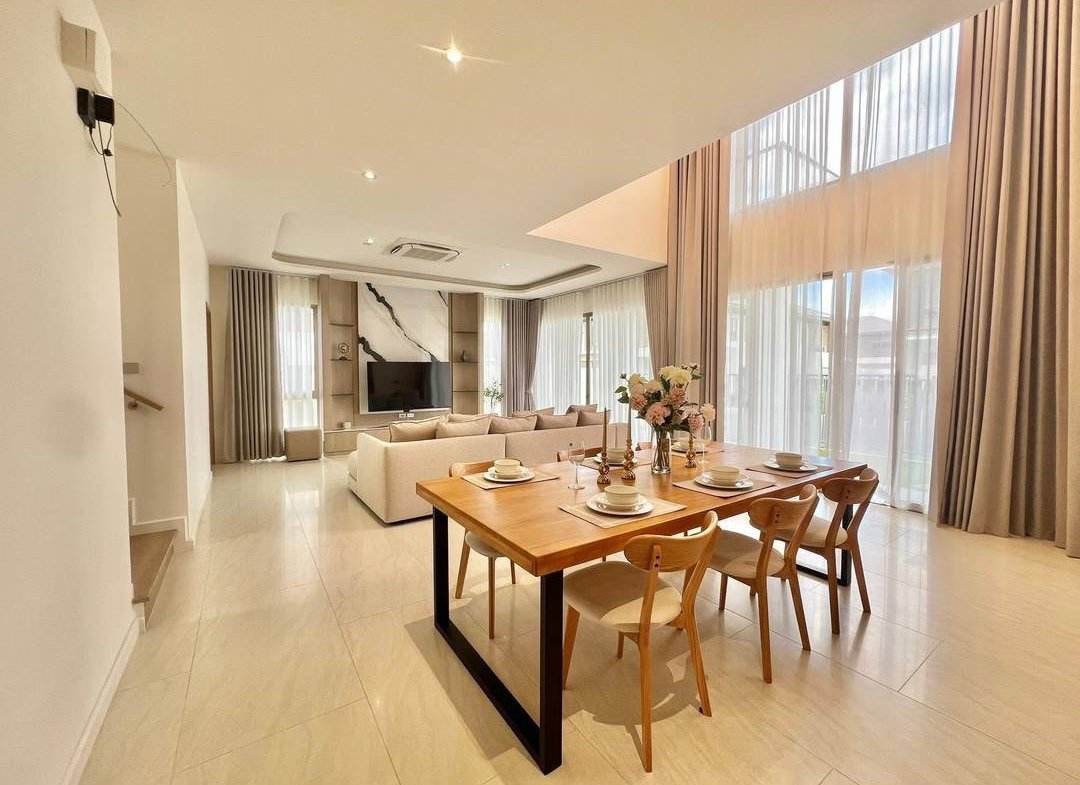 Horizon Patta Dlh335 10