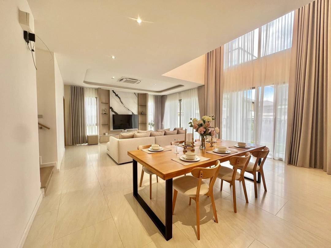 Horizon Patta Dlh335 10