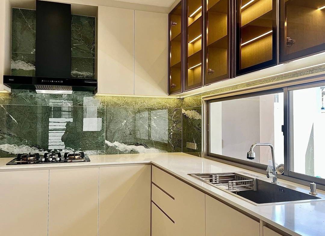 Horizon Patta Dlh335 11