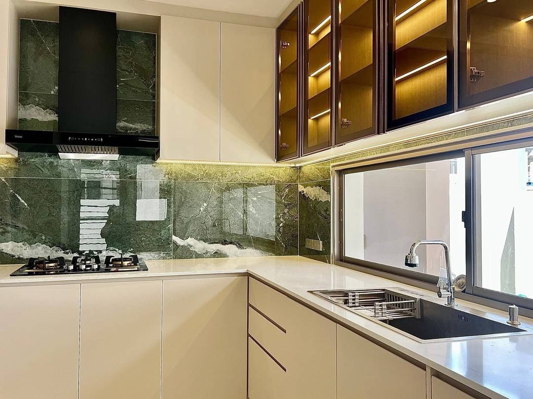 Horizon Patta Dlh335 11