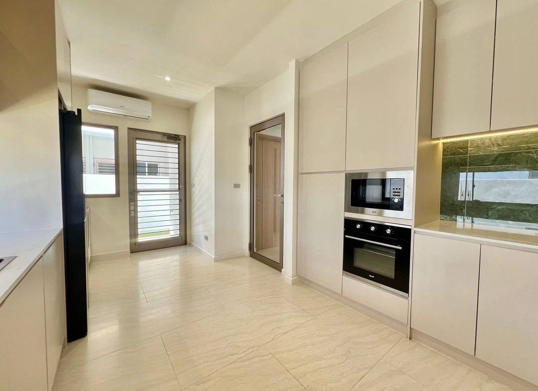 Horizon Patta Dlh335 12