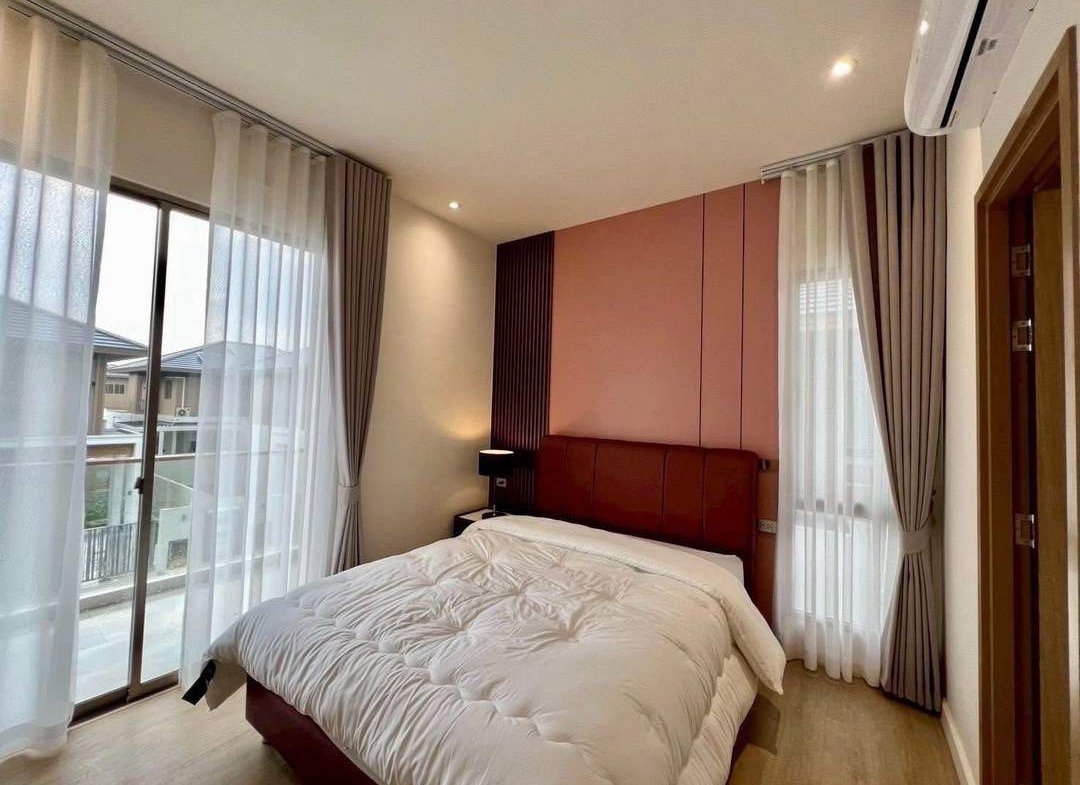 Horizon Patta Dlh335 13